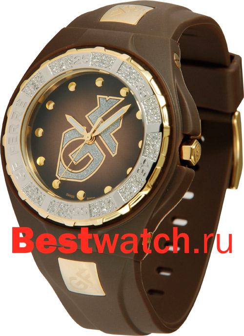 Часы GF Ferre Gents GF.ME9024J_10D